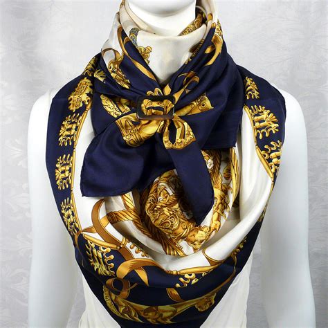 what is hermes paris scarf|where to buy Hermes scarf.